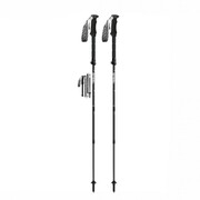 Gabel FR-5 FL LITE XTL 7009391800000 Gabel