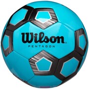 Piłka Wilson Pentagon SB Robl WTE8542XB05 Wilson