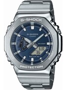 Zegarek Casio G-SHOCK GM-2110D-2BER Casio