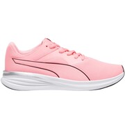 Buty damskie Puma Transport różowe 377028 27 Puma