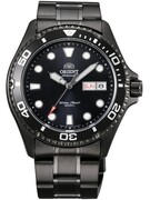 Zegarek Męski Orient Ray II FAA02003B9 + BOX Orient