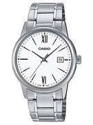 ZEGAREK MĘSKI CASIO MTP-V002D-7B3 + BOX (zd223c) Casio