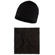 Zestaw czapka i komin Buff Gift Pack Set Beanie and Neckwarmer 1323499011000 Buff