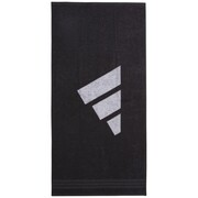 Ręcznik adidas Performance L czarny KE7414 adidas