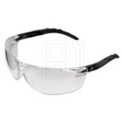 Okulary Martes Cicle 92800515770 Martes