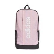 Plecak adidas Linear Backpack JX9022 adidas
