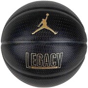 Piłka Jordan Legacy 2.0 8P In/Out Ball J1008253-051 Nike Jordan