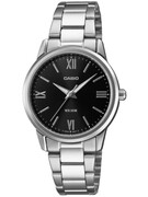 Zegarek Casio Collection LTP-1303D - zdjęcie 4