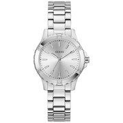 Zegarek Damski Guess Mist GW0948L6 + BOX Guess