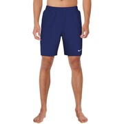 Spodenki kąpielowe Nike Essential 7 granatowe NESSF559 440 Nike