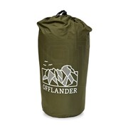 Koc kempingowy Offlander 200x140 OFF_CACC_02GN Offlander