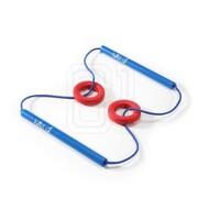 Guma Yakima Rotatio 100805 niebieski Yakimasport
