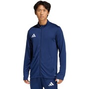 Bluza męska adidas Entrada 26 Track granatowa JZ6589 adidas teamwear