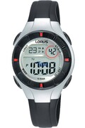 Zegarek Dzięciecy Lorus Sports R2339PX9 + BOX Lorus