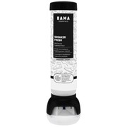 Bama Essentials Sneaker Fresh Antibacterial 100 ML A32A Bezbarwne One size Bama