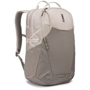 Thule EnRoute TEBP4316 - Pelican/Vetiver plecak Plecak turystyczny Szary Nylon THULE