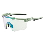 Rockbros okulary sportowe 14110013004 z fotochrom Rockbros