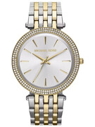 ZEGAREK DAMSKI Michael Kors DARCI MK3215 (zm532a) Michael Kors