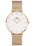ZEGAREK DAMSKI DANIEL WELLINGTON DW00100305 - PETITE MELROSE 36mm (zw509b) Daniel Wellington