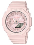Zegarek Casio G-Shock GMA-S2100BA-4AER Casio
