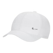 Czapka z daszkiem Nike Dri-FIT Club FB5064-100 Nike