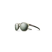 Okulary JULBO SHINE L zielony Julbo