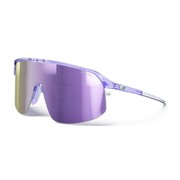 Okulary JULBO DENSITY roz.L fioletowe Julbo
