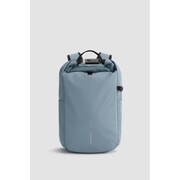 XD DESIGN PLECAK WODOODPORNY URBAN WATER RESISTANT SAGE BLUE PN: P706.2815 XD Design