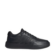 Buty męskie adidas Litecourt JI2167 adidas