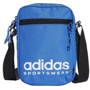 Saszetka adidas Sportswear Organizer NP JE6709 adidas