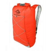 Plecak Sea To Summit Ultra-Sil Dry Day Pack ATC012051/SO/22L Sea To Summit