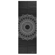 Mata do Jogi Gaiam Midnight Marrakesh 2 MM 64060 Gaiam