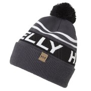 Czapka zimowa Helly Hansen Ridgeline Beanie 67150 994 Helly Hansen