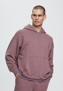 BLUZA HOODIE STUDIO BERRY SHAKE MĘSKA Harp Team