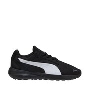 Buty męskie Puma Softride Cosmic LT czarne 400235 01 Puma