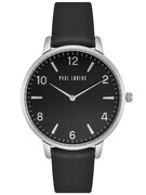 ZEGAREK DAMSKI PAUL LORENS - PL12177A6-1A1 (zg514a) + BOX Paul Lorens