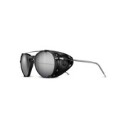 Okulary JULBO LEGACY Spectron 4 Julbo