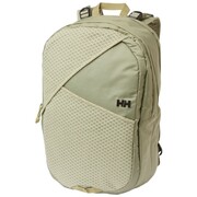Helly Hansen plecak EXPLORER BACKPACK 67577 463 Helly Hansen