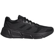 Buty męskie adidas Questar 2 czarne IF2230 adidas