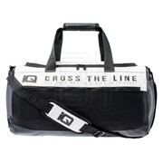 Torba sportowa IQ Cross Olechis WMNS 92800308364 IQ