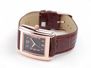 ZEGAREK DAMSKI EXTREIM EXT-Y019A-4A (zx659e) Extreim