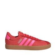 Buty damskie adidas VL Court 3.0 JS2056 adidas