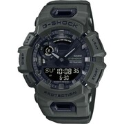 Zegarek Męski Casio G-SHOCK GBA-900UU-3AER Casio