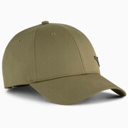 Czapka z daszkiem Puma ESS Metal Cat 025994-02 Puma