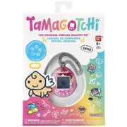 TAMAGOTCHI - ANGEL DRESS BANDAI