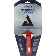 RAKIETKA DO TENISA STOŁOWEGO JOOLA TEAM JUNIOR Joola