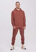 ZESTAW DRESOWY COZY COGNAC MĘSKI HARP TEAM Harp Team