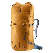 Plecak Deuter Durascent 44+10 3364323-6325 Deuter