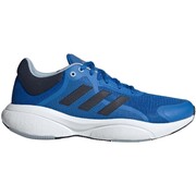 Buty męskie adidas Response niebieskie IG0341 adidas