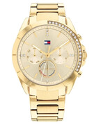 ZEGAREK DAMSKI TOMMY HILFIGER Kennedy 1782385 (zf600b) Tommy Hilfiger